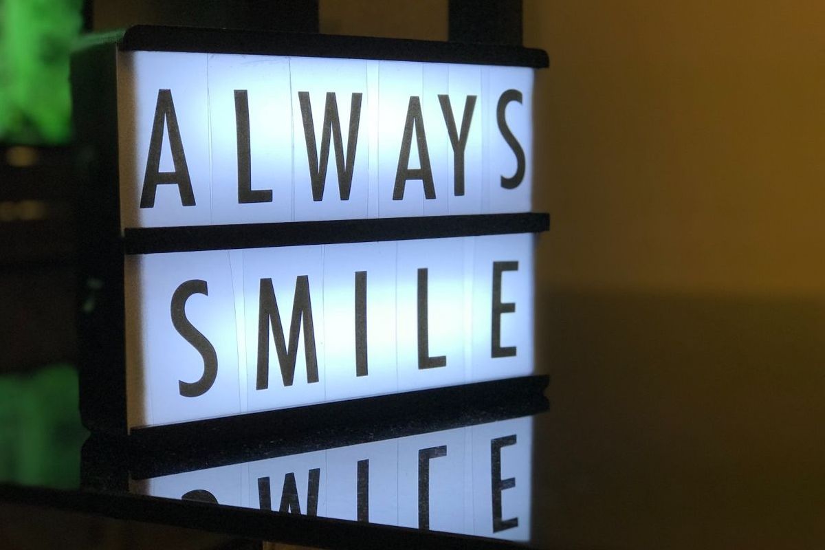 Things to Know About Invisalign Things to Know About Invisalign