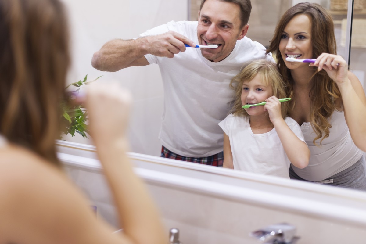 tips keep up your dental hygiene trinity oaks family dentistry orthodontics tips keep up your dental hygiene trinity oaks family dentistry orthodontics