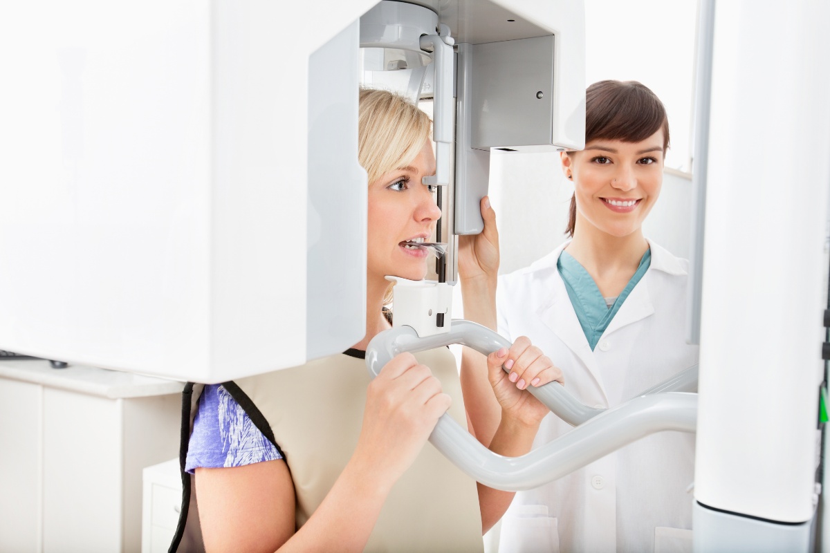 Super Dentist How X Rays Help Your Dentist Super Dentist How X Rays Help Your Dentist