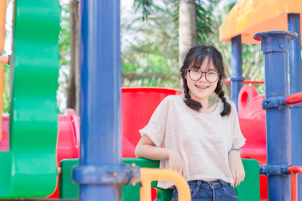 What You Need to Know About Braces