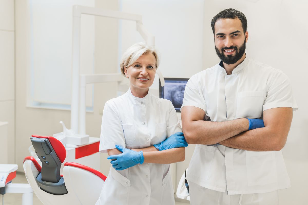 5 Ways Orthodontics Will Change Your Smile 5 Ways Orthodontics Will Change Your Smile
