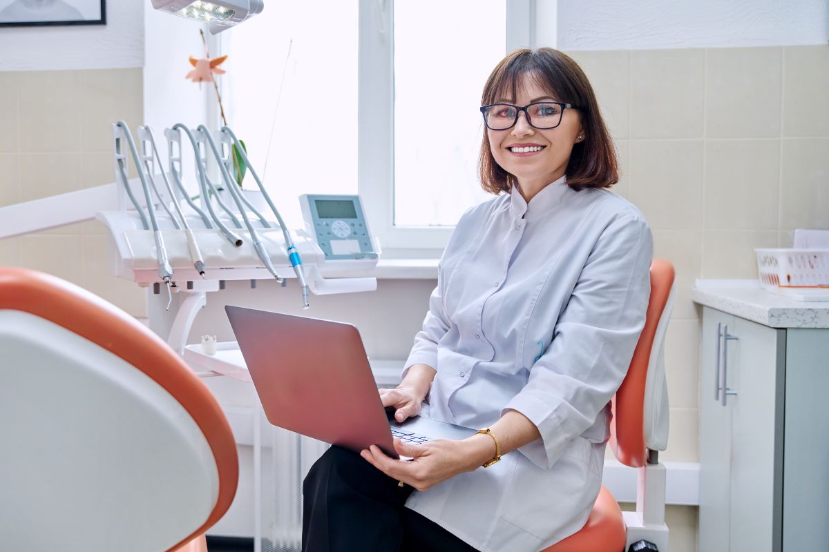 3 Things to Ask an Orthodontist 3 things to ask an orthodontist