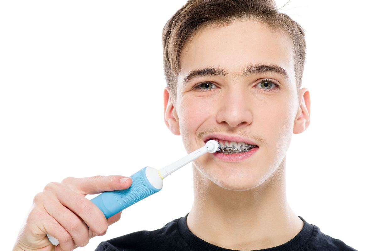 5 Things to Know about Caring for Your Braces